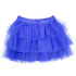 Gonna Aniye By Girl in tulle